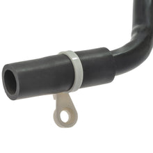 Load image into Gallery viewer, EEH036 Standard Ignition Vapor Canister Vent Hose Standard Ignition Canada
