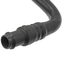 Load image into Gallery viewer, EEH036 Standard Ignition Vapor Canister Vent Hose Standard Ignition Canada
