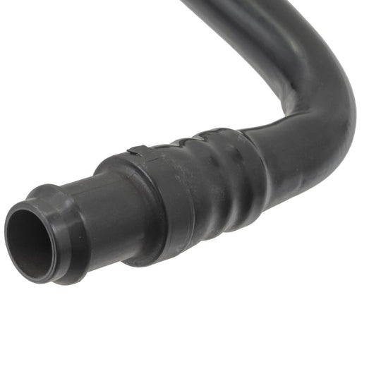 EEH036 Standard Ignition Vapor Canister Vent Hose Standard Ignition Canada