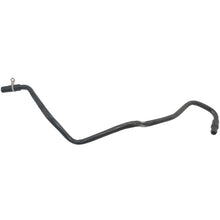 Load image into Gallery viewer, EEH036 Standard Ignition Vapor Canister Vent Hose Standard Ignition Canada