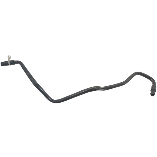 EEH036 Standard Ignition Vapor Canister Vent Hose Standard Ignition Canada