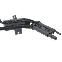 Load image into Gallery viewer, EEH037 Standard Ignition Vapor Canister Vent Hose Standard Ignition Canada