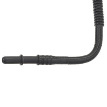 Load image into Gallery viewer, EEH037 Standard Ignition Vapor Canister Vent Hose Standard Ignition Canada