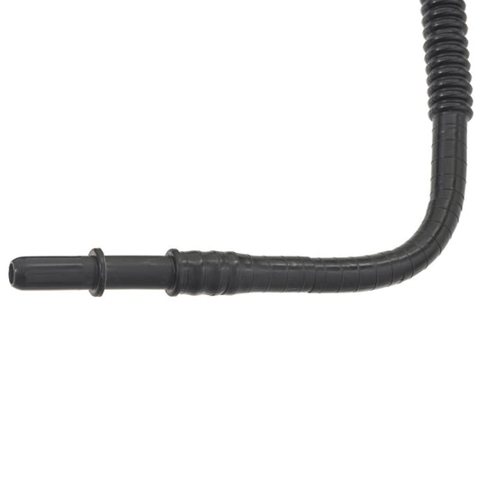 EEH037 Standard Ignition Vapor Canister Vent Hose Standard Ignition Canada
