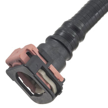 Load image into Gallery viewer, EEH037 Standard Ignition Vapor Canister Vent Hose Standard Ignition Canada