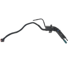 Load image into Gallery viewer, EEH037 Standard Ignition Vapor Canister Vent Hose Standard Ignition Canada