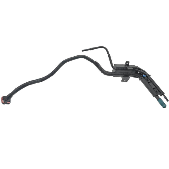 EEH037 Standard Ignition Vapor Canister Vent Hose Standard Ignition Canada