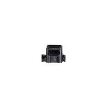 Load image into Gallery viewer, EEH039 Standard Ignition Vapor Canister Vent Hose Standard Ignition Canada