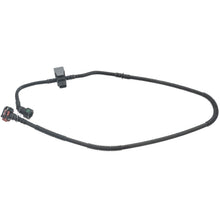 Load image into Gallery viewer, EEH039 Standard Ignition Vapor Canister Vent Hose Standard Ignition Canada