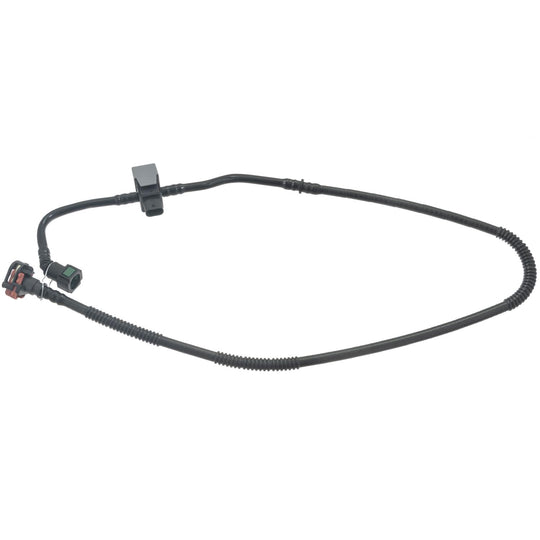 EEH039 Standard Ignition Vapor Canister Vent Hose Standard Ignition Canada