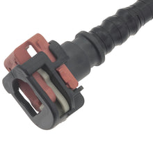 Load image into Gallery viewer, EEH039 Standard Ignition Vapor Canister Vent Hose Standard Ignition Canada
