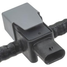 Load image into Gallery viewer, EEH039 Standard Ignition Vapor Canister Vent Hose Standard Ignition Canada