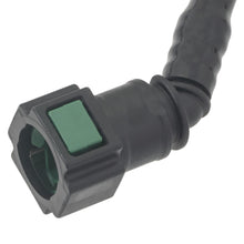 Load image into Gallery viewer, EEH039 Standard Ignition Vapor Canister Vent Hose Standard Ignition Canada