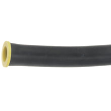Load image into Gallery viewer, EEH040 Standard Ignition Vapor Canister Vent Hose Standard Ignition Canada