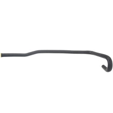 Load image into Gallery viewer, EEH040 Standard Ignition Vapor Canister Vent Hose Standard Ignition Canada