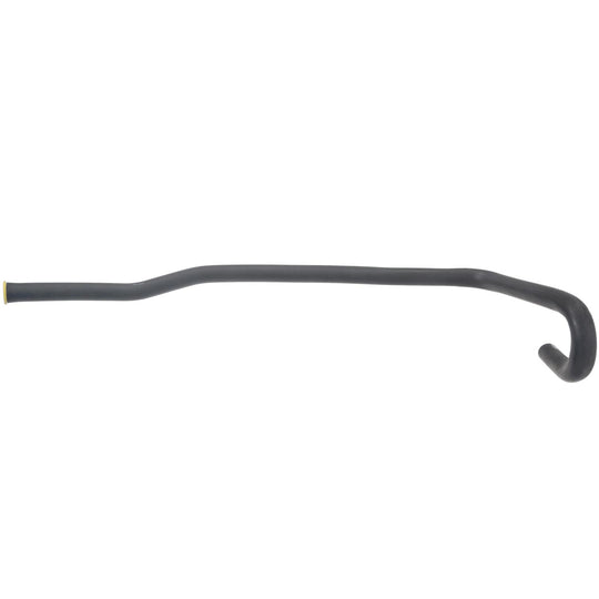 EEH040 Standard Ignition Vapor Canister Vent Hose Standard Ignition Canada