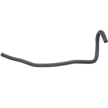 Load image into Gallery viewer, EEH040 Standard Ignition Vapor Canister Vent Hose Standard Ignition Canada