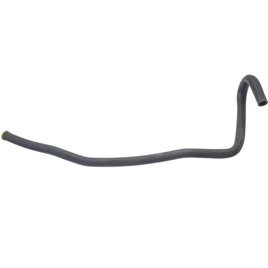 EEH040 Standard Ignition Vapor Canister Vent Hose Standard Ignition Canada