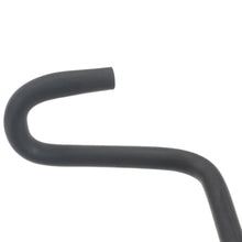 Load image into Gallery viewer, EEH040 Standard Ignition Vapor Canister Vent Hose Standard Ignition Canada