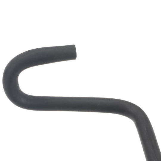 EEH040 Standard Ignition Vapor Canister Vent Hose Standard Ignition Canada