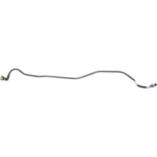Load image into Gallery viewer, EEH046 Standard Ignition Vapor Canister Purge Valve Hose Standard Ignition Canada