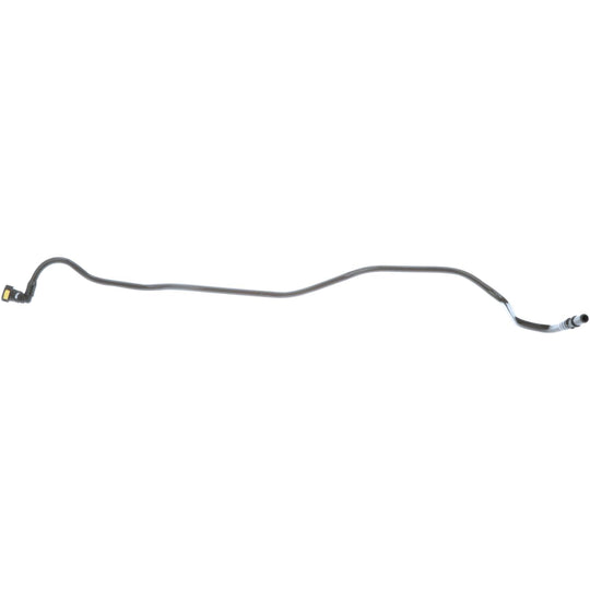 EEH046 Standard Ignition Vapor Canister Purge Valve Hose Standard Ignition Canada
