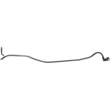 Load image into Gallery viewer, EEH046 Standard Ignition Vapor Canister Purge Valve Hose Standard Ignition Canada