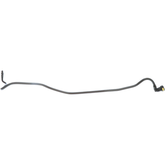 EEH046 Standard Ignition Vapor Canister Purge Valve Hose Standard Ignition Canada