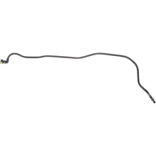 Load image into Gallery viewer, EEH046 Standard Ignition Vapor Canister Purge Valve Hose Standard Ignition Canada