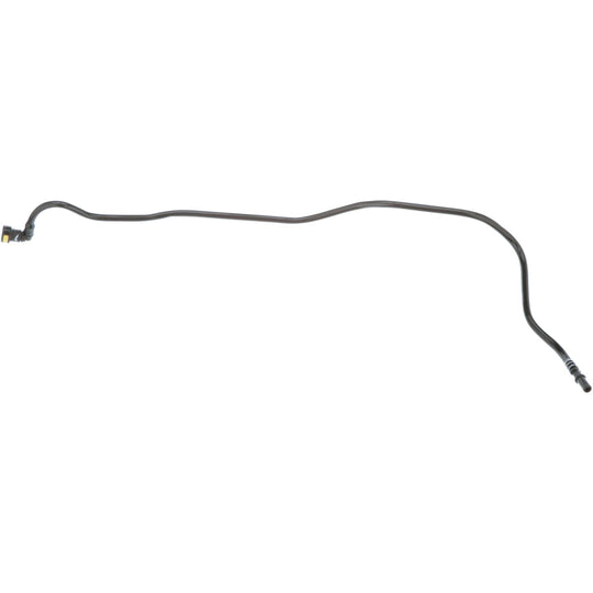 EEH046 Standard Ignition Vapor Canister Purge Valve Hose Standard Ignition Canada