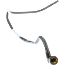 Load image into Gallery viewer, EEH046 Standard Ignition Vapor Canister Purge Valve Hose Standard Ignition Canada