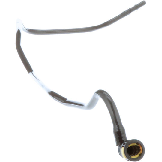 EEH046 Standard Ignition Vapor Canister Purge Valve Hose Standard Ignition Canada