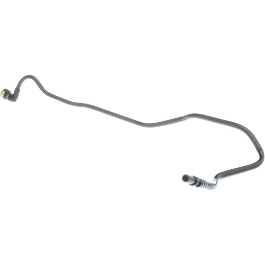 EEH046 Standard Ignition Vapor Canister Purge Valve Hose Standard Ignition Canada