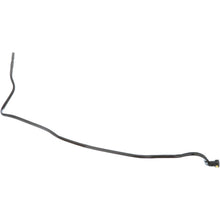 Load image into Gallery viewer, EEH046 Standard Ignition Vapor Canister Purge Valve Hose Standard Ignition Canada