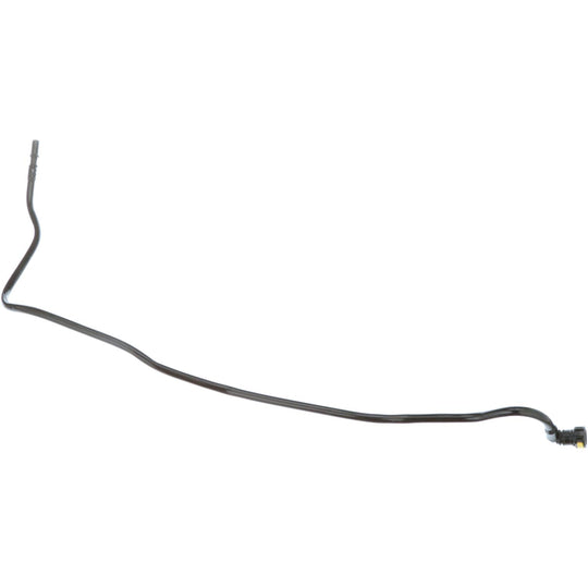 EEH046 Standard Ignition Vapor Canister Purge Valve Hose Standard Ignition Canada