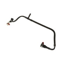 Load image into Gallery viewer, EEH047 Standard Ignition Vapor Canister Purge Valve Hose Standard Ignition Canada