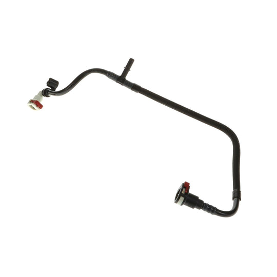 EEH047 Standard Ignition Vapor Canister Purge Valve Hose Standard Ignition Canada