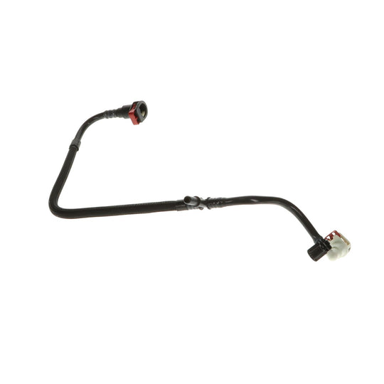 EEH047 Standard Ignition Vapor Canister Purge Valve Hose Standard Ignition Canada