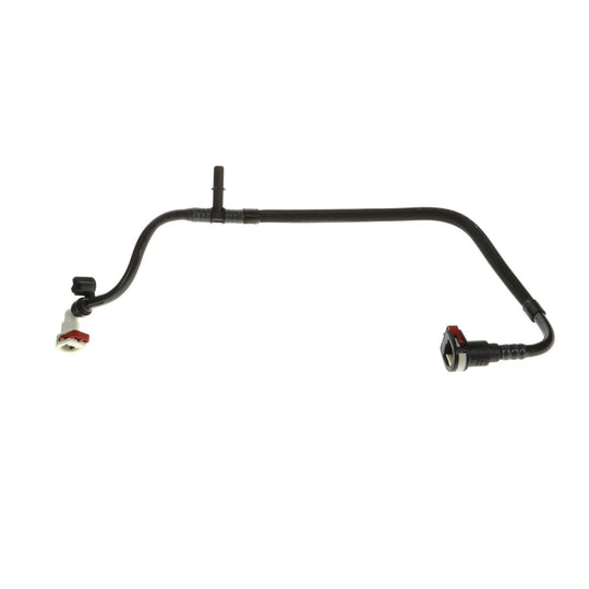 EEH047 Standard Ignition Vapor Canister Purge Valve Hose Standard Ignition Canada