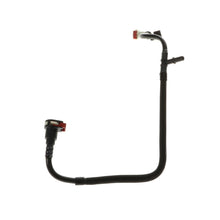 Load image into Gallery viewer, EEH047 Standard Ignition Vapor Canister Purge Valve Hose Standard Ignition Canada