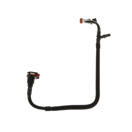 EEH047 Standard Ignition Vapor Canister Purge Valve Hose Standard Ignition Canada