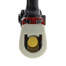 Load image into Gallery viewer, EEH047 Standard Ignition Vapor Canister Purge Valve Hose Standard Ignition Canada