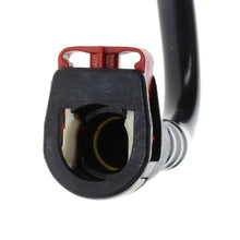 Load image into Gallery viewer, EEH047 Standard Ignition Vapor Canister Purge Valve Hose Standard Ignition Canada
