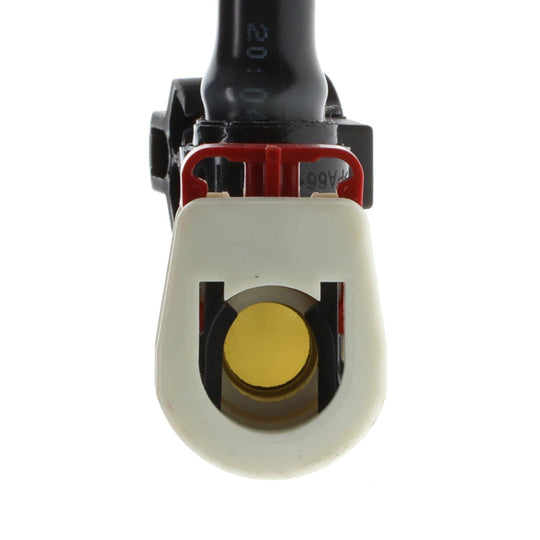 EEH047 Standard Ignition Vapor Canister Purge Valve Hose Standard Ignition Canada