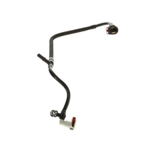 Load image into Gallery viewer, EEH047 Standard Ignition Vapor Canister Purge Valve Hose Standard Ignition Canada