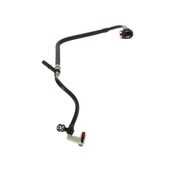 EEH047 Standard Ignition Vapor Canister Purge Valve Hose Standard Ignition Canada