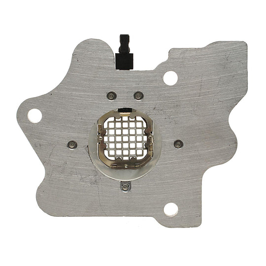 EF6 Standard Ignition Early Fuel Evaporation (EFE) Heater Standard Ignition Canada