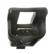 Load image into Gallery viewer, EF6 Standard Ignition Early Fuel Evaporation (EFE) Heater Standard Ignition Canada