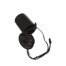 Load image into Gallery viewer, EFH204 Diesel Exhaust Fluid (DEF) Heater Standard Import Canada