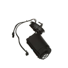 Load image into Gallery viewer, EFH204 Diesel Exhaust Fluid (DEF) Heater Standard Import Canada